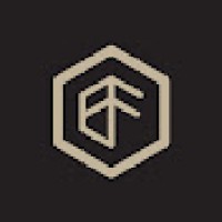 Endless Film Production logo - Similar company to Victory Studios