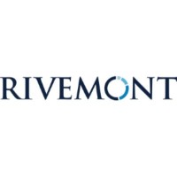 Rivemont Investments logo - Similar company to Espace Microcaps