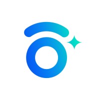 JINO logo - Similar company to Strada Ai