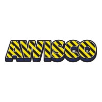 AWISCO Corp logo - Similar company to Theodon