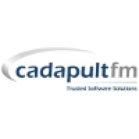 CADapultFM logo - Similar company to Cadapult Ltd