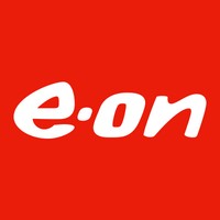 E.ON Israel Ltd. logo - Similar company to Eon Solutions