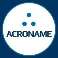 Acroname Inc.