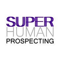 Superhuman Prospecting® logo - Similar company to Quick Calls™️