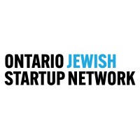 Ontario Jewish Startup Network logo - Similar company to Chaitech