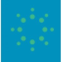 Neuwell ApS logo - Similar company to Komphash- Navigation I Hashmisbrug!