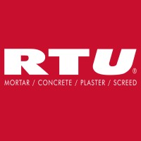 RTU logo - Similar company to Eco Render+