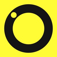 TURNS logo - Similar company to Convertlab | Shopify Partners