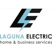 Laguna Electric Inc logo - Similar company to Futuron Llc
