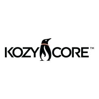 KozyCore logo - Similar company to War Room