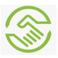 ILD Soluções Energia logo - Similar company to Rico Solare