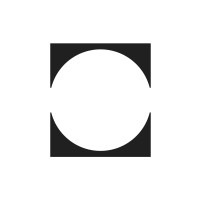 Cover logo - Similar company to Various Startups