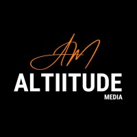 Altiitude Media logo - Similar company to Contract Sentinel