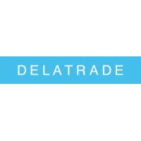 DELATRADE Handelsgesellschaft mbH logo - Similar company to Louis Delius Gmbh & Co. Kg