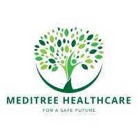 Meditree Healthcare (A unit of Meditree Corporate Pvt. Ltd) logo - Similar company to Polypixon