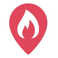 EV FireSafe logo - Similar company to Flashpoint Equipment