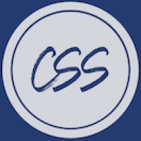 Crispy Software Solutions logo - Similar company to Code T3