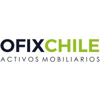 OFIXCHILE logo - Similar company to Decoghar Chile