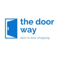 The Door Way logo - Similar company to Enovus