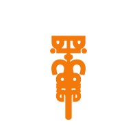 Picore logo - Similar company to Les Enfants Terribles Traiteur