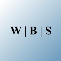 Williams, Bax & Saltzman, P.C. logo - Similar company to Dpaa Group, Inc.