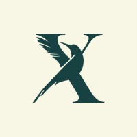 Xoco logo - Similar company to Plankton First