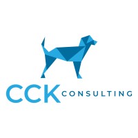 CCK Health Consulting logo - Similar company to Hawkins Health Consulting