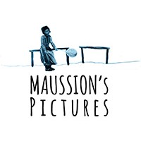 MAUSSION'S PICTURES