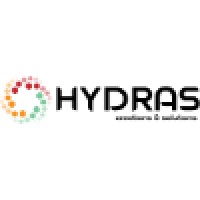Hydras C&S