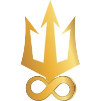 Trident Aviation LLC logo - Similar company to Trident Aviation Llc