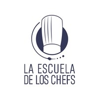 La Escuela de los Chefs logo - Similar company to Rockfan Avl Production & Integration