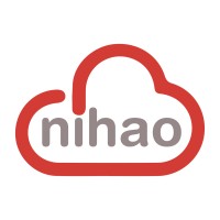 NiHao Cloud logo - Similar company to Phoenixark Verse