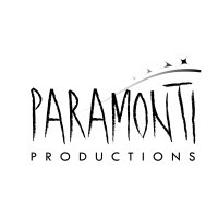 PARAMONTI logo - Similar company to Patrick Spica Productions