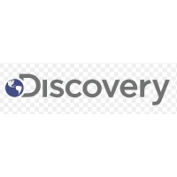 Market Discovery Genioses logo - Similar company to Research Solutions Experts