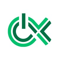 Alfasol logo - Similar company to Ejse Smart
