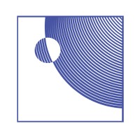 Brookline Value Management LLC logo - Similar company to Copa Capital