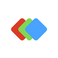 Display Training Center logo - Similar company to 瑞儀光電股份有限公司