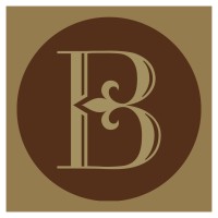 Blake Management Group logo - Similar company to Wingspan Integrated Marketing
