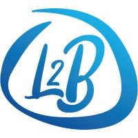 L2B