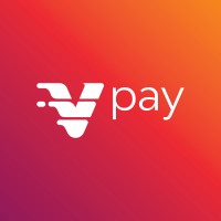 VPay Africa logo - Similar company to Validproof