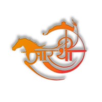 Saarthi cab services pvt. ltd logo - Similar company to Cab Ezee