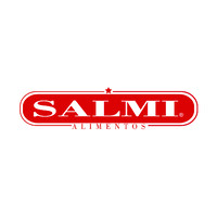 Salmi Alimentos logo - Similar company to Kimikolor