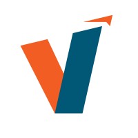 Venecápital - Asociación Venezolana de Capital Privado logo - Similar company to Rebbit Group