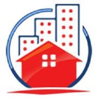 TechPro Constructions logo - Similar company to Williams Construction Services, Llc