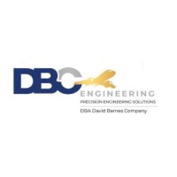 DBC Engineering LLC logo - Similar company to Optical Zonu Corp.
