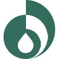 GasChem Services logo - Similar company to Neomar Chartering