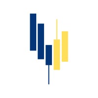 Cryptoskat