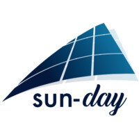Sun-day.mx logo - Similar company to Zolarity Oficial