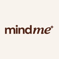 Mindme logo - Similar company to Elggo