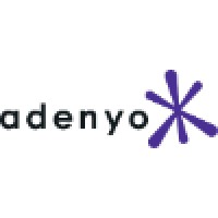 Adenyo